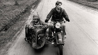 The Enemies (1968)