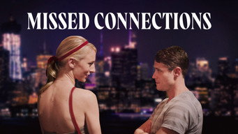 Missed Connections (2012)