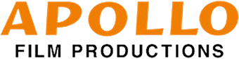 Apollo Film Productions