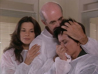 Episode 33 — Episode 33