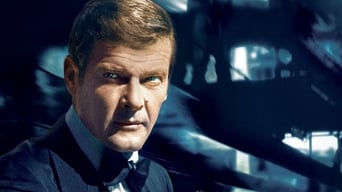 Шпигун, що мене кохав (1977)