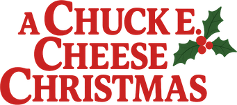 صورة من A Chuck E. Cheese Christmas