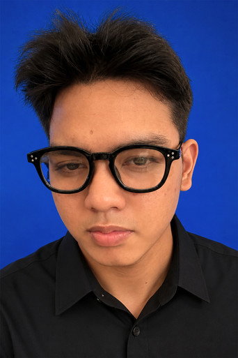 Fajar Anis Atmojo