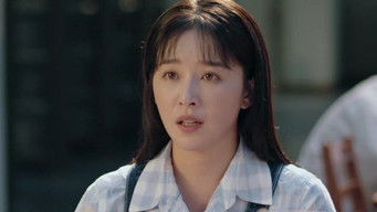 第21話：Episode 21