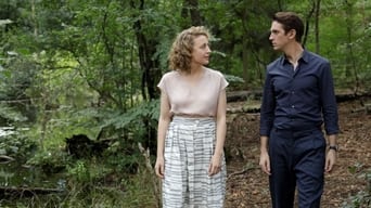 Galeria 5 - El hombre perfecto