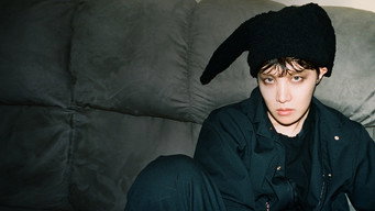 j-hope у коробці (2023)