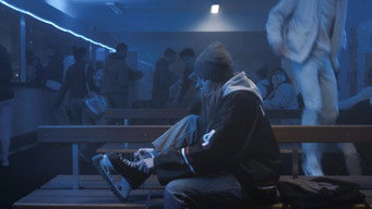 Breakaway (2023)