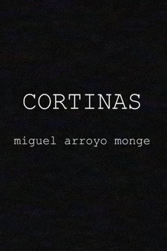 Cortinas