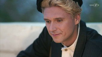 Episode 8 — Episode 8