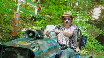 第3話:Episode 3 第3話:Episode 3