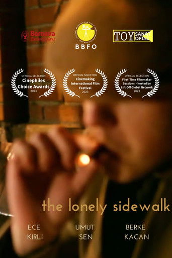 Kaldırım Taşları