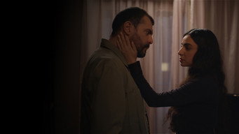 The Last Sin (2025)