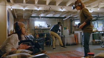 Episode 24 — Episode 24