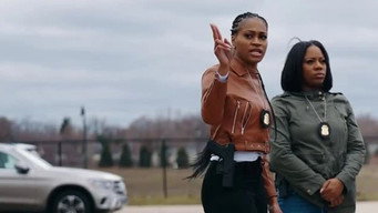 Gun Play (2023)