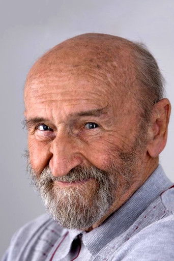 Foto de Hannes Stelzer