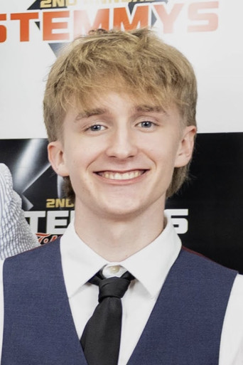 Layden Lewis