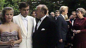 Episode 1 — Episode 1