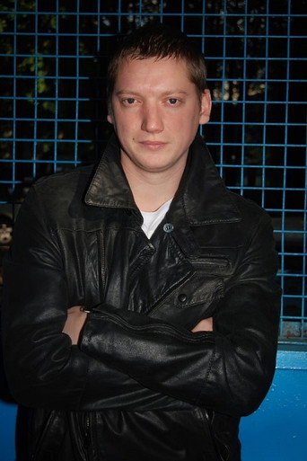 Foto de Павел Ворожцов