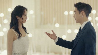 Episode 18 — Episode 18