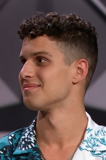 Alex Yoannou