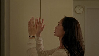 Two Voices into an Echo (2025)