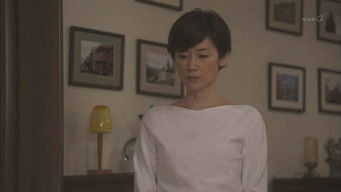 Episode 4 — The end of Paradise