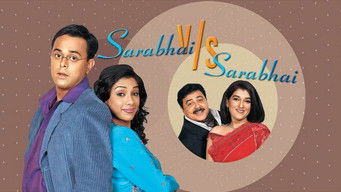 Sarabhai vs Sarabhai (2004) 予告編