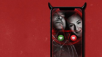Swipe Right on the Devil (2026- )
