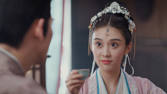 第13話：Episode 13