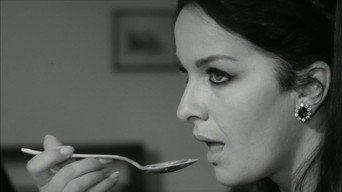 Come Play With Me (1968)