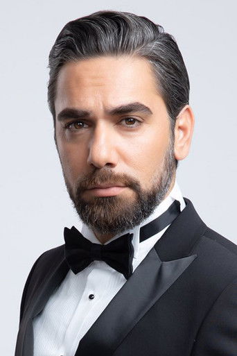 Foto de Kadir Doğulu