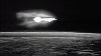 The Lost Missile (1958)