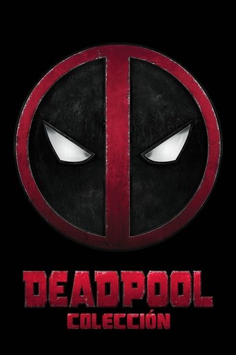 Deadpool - Colección