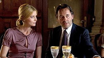 第18話：About Face