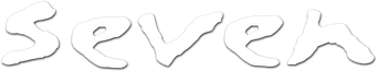 صورة من سبعة