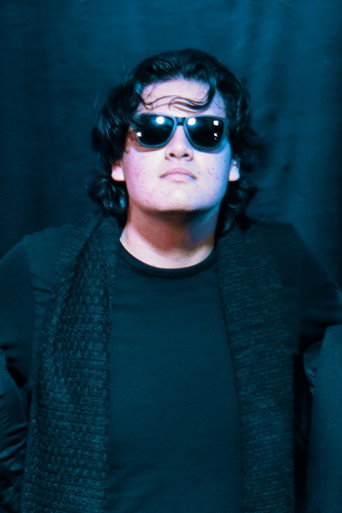 Nino Yeverino Heyser — photo 5