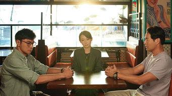 Episode 16 — Episode 16