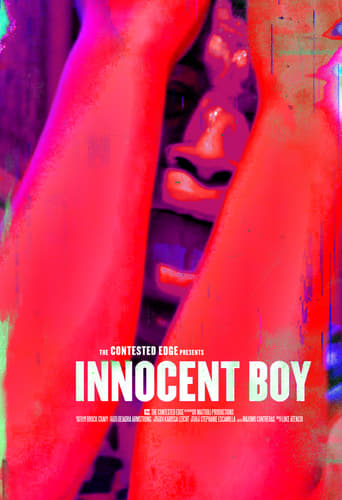 Innocent Boy en streaming 