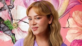 Poster do episódio 44 de Bahar