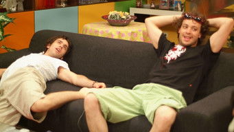 第11話：Episode 11