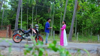 Naagini Episode 11