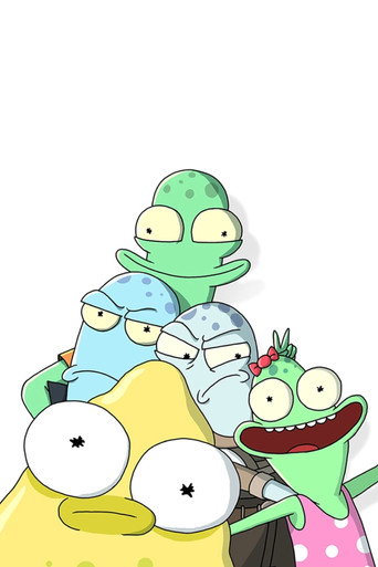 Extras