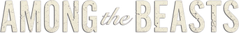 Among the Beasts logo