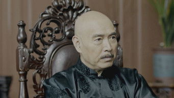 第15話：Episode 15