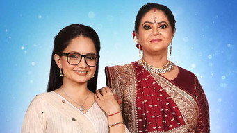 Tera Mera Saath Rahe (2021-2022)