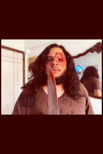 Foto de Jorge Tibilletti