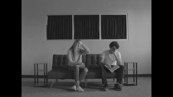 Isolation media image