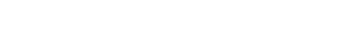 Celebrity Ghost Stories logo