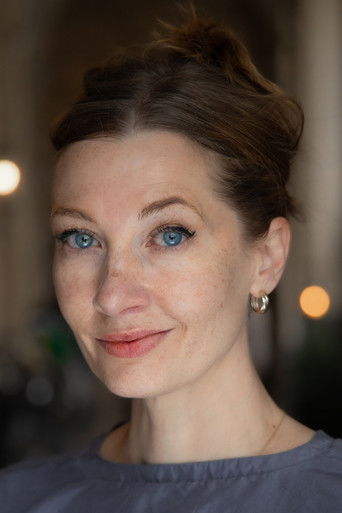 Foto de Signe Mathilde Sørensen