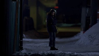 #23 Ginger Snaps 2: Unleashed
